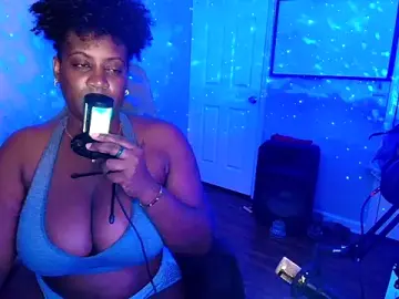 Lovelyenigma365  live sex cam