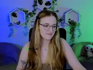 Luna_berryy  live sex cam