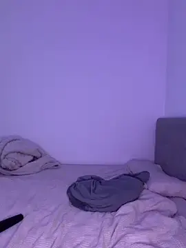Lunawolf21  live sex cam
