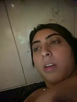 Mayteziinhaa  live sex cam