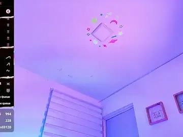 Miss_hope  live sex cam