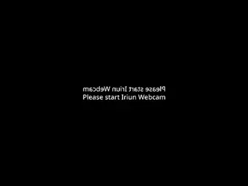 Niblet77  live sex cam