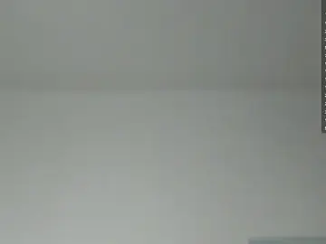 Rizz_caprice  live sex cam