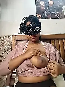 Sefali_me  live sex cam