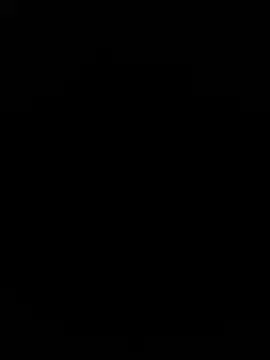 Somya_arora  live sex cam