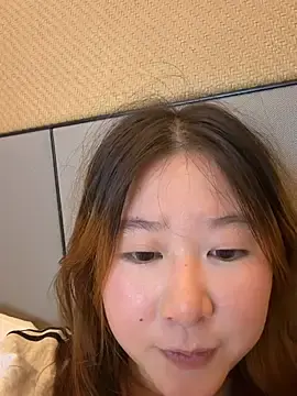Whalecam  live sex cam
