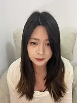 Yuedong01  live sex cam