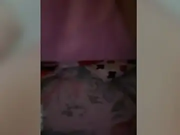 7kReis_  live sex cam