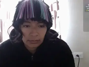 Acelinrose  live sex cam