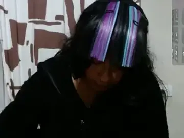 Acelinrose  live sex cam