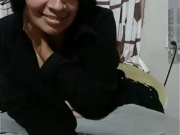 Acelinrose  live sex cam