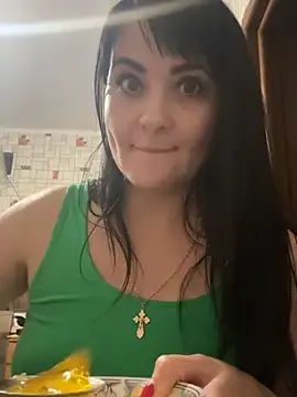 Al-iss  live sex cam