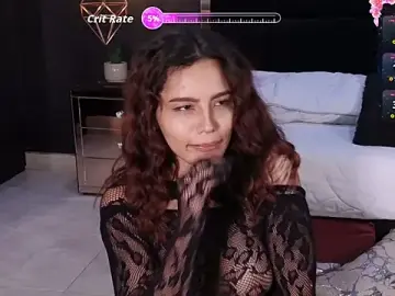 AmyyScott  live sex cam
