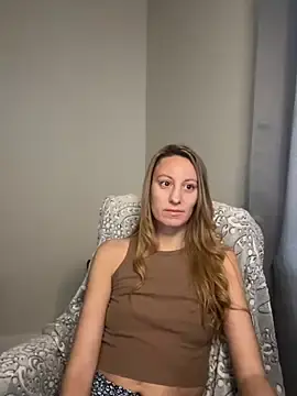AnnenayLaurent  live sex cam