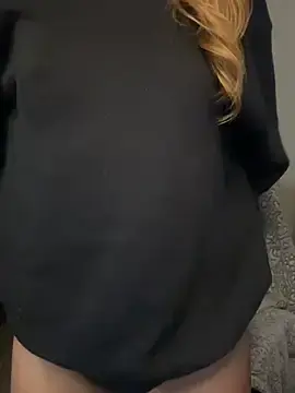 AnnenayLaurent  live sex cam
