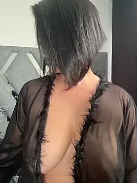 AriannaSmyth  live sex cam