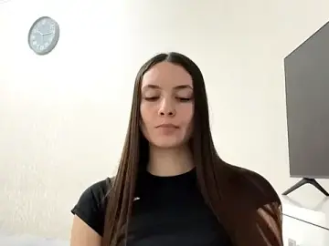 AtripTime  live sex cam
