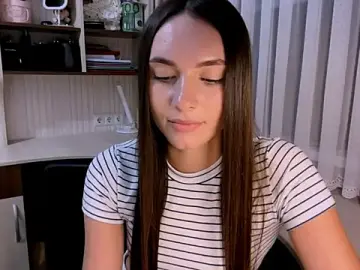 AtripTime  live sex cam