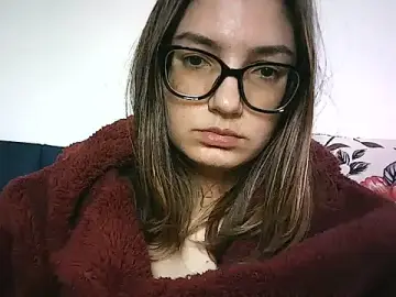 Bannycherrie  live sex cam