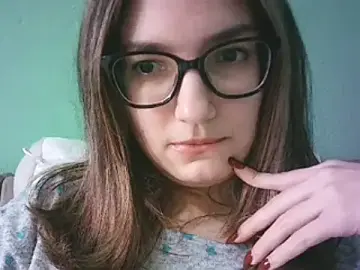 Bannycherrie  live sex cam