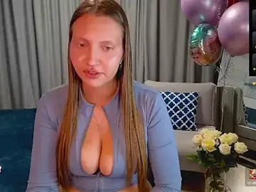 Brightsstar  live sex cam