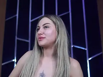 Chloe_GraceeX  live sex cam