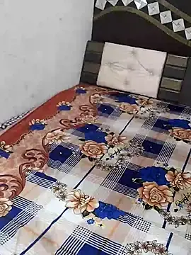 Cute-angle-1  live sex cam