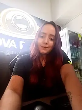 Dakota_hot03  live sex cam