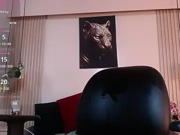 Darky_G  live sex cam