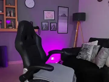 Eva_monet  live sex cam