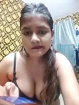 Hot_desi_bb2  live sex cam