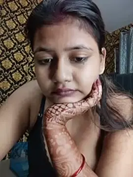 Hot_desi_bb2  live sex cam