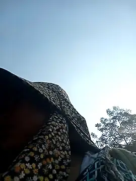 Huemy098  live sex cam