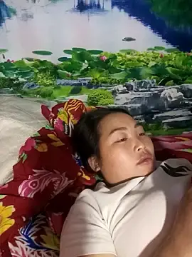 Huemy098  live sex cam