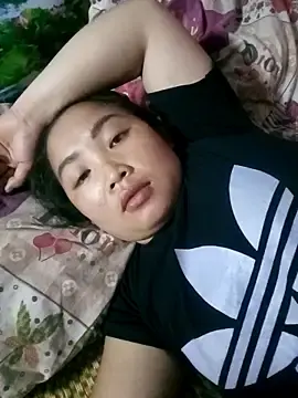 Huemy098  live sex cam