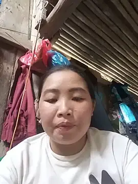 Huemy098  live sex cam