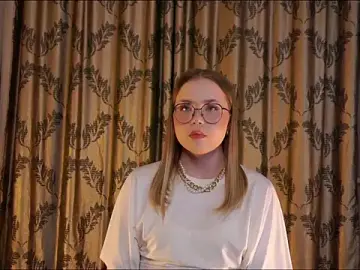 JeaneNordenn  live sex cam