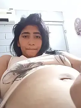 KENDRA-6-9  live sex cam