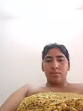KENDRA-6-9  live sex cam