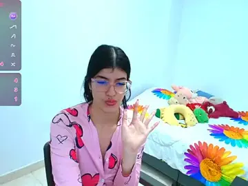 Kassandra_0304  live sex cam