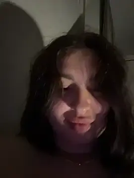 KellyNomerysx  live sex cam