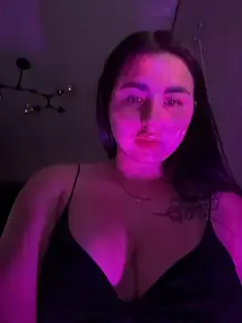 KellyNomerysx  live sex cam
