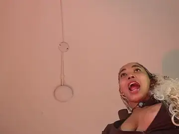 Ketty_89  live sex cam