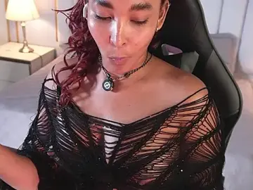 Ketty_89  live sex cam