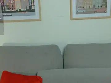 Lei_Carter__  live sex cam