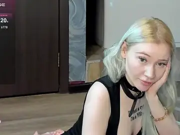 Lillie_Berry  live sex cam