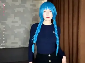 Love_you_Kim  live sex cam
