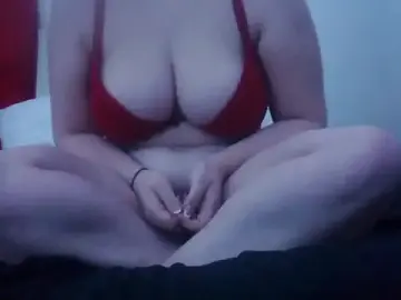 Madame_Zelena  live sex cam