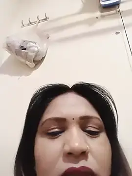 Mahi_2226  live sex cam