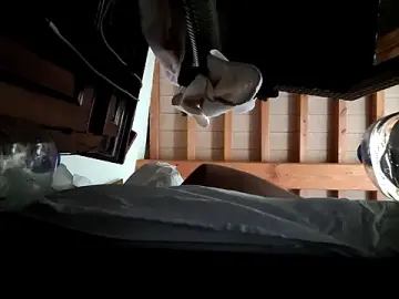 Melaniatetta  live sex cam